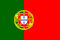 Bandera Portugal