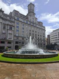 Uría